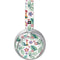 Disney Princess Moana Pua and Heihei Pattern Surface Headphones Skin